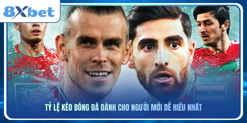 Giải mã bí mật tỷ lệ kèo bóng đá giúp cược thủ thắng lớn