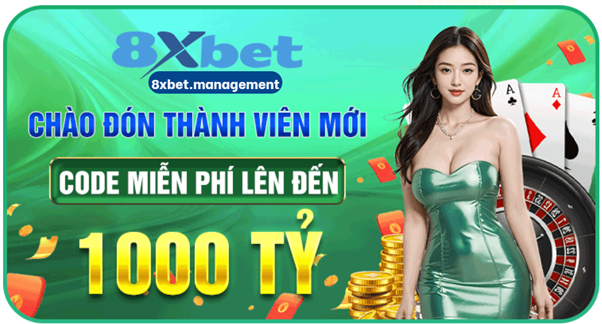 Cách nhận hoàn tiền cashback 8XBET năm 2026 với điều kiện và hướng dẫn chi tiết